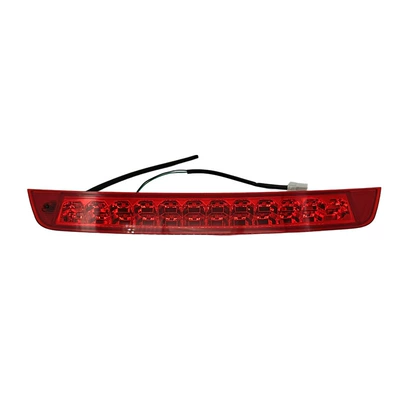 Rear Fin Brake Light Rear – Brake light