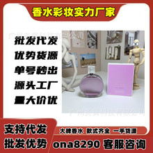 �羳���QԽ����ˮ������/�G����/�S������ˮ����ϵ�����lһ�����l