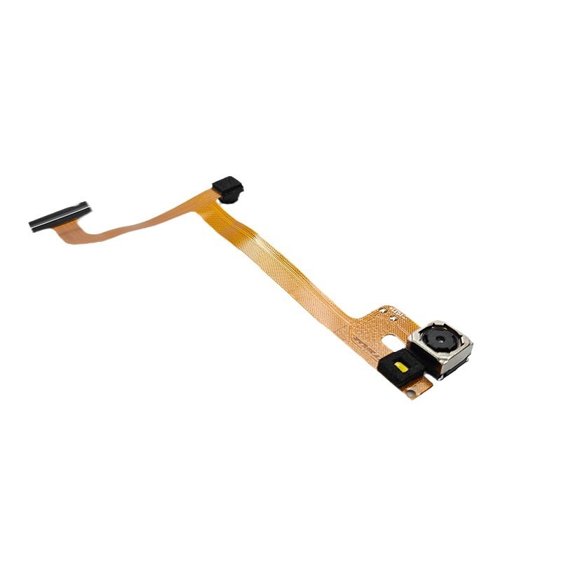 ����OV5648mipi����ͷģ�� 200��+500��˫��ͷģ�鹤ҵƽ������ͷ