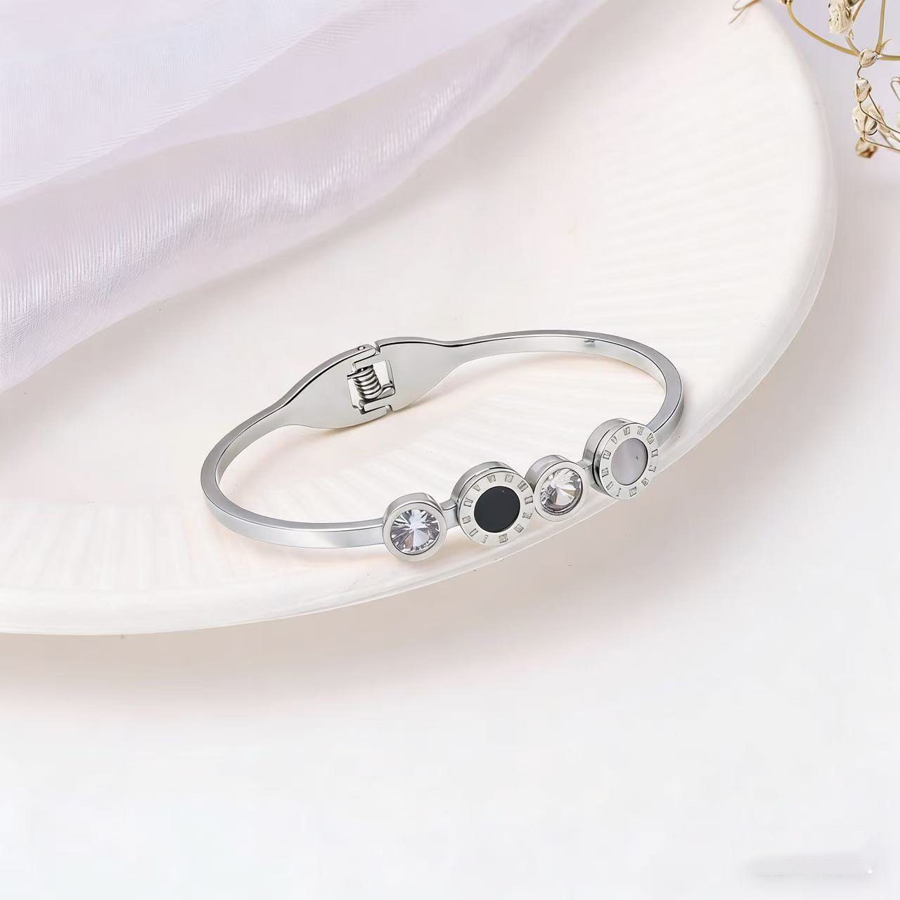 9939-El Silver