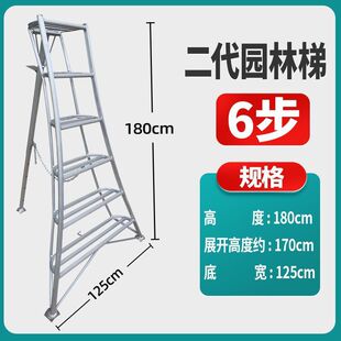 �@�֌����������X�Ͻ���ۯB���_�ݹ��@���ֲ�ժ�ݾG�����޼�����