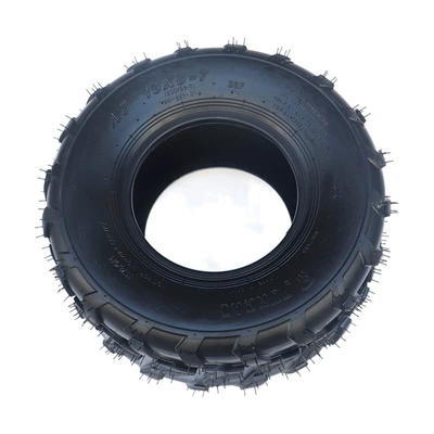 Wholesale kart ATV tire Yolsuzluq şinləri
