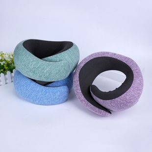 u������y΁ţ���ɲ�ϴӛ����U���o�i�����F�w�C��܇�o�i���^���l