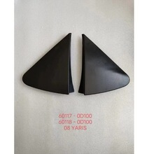 60117-0D100 60118-0D100�����ڷ���08����ʿ���������ǰ�