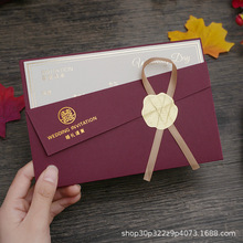 Ո���Y����Ո��2024�¿�߼��к��s����Yϲ����ʽ�߶˻���Ո��