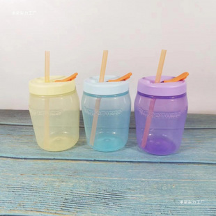 ��Ʒ�ܷ�������550ml�A�޿���ţ�̹�֭��ϸ��ֵ����ˮ��