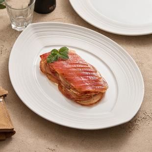 ���y�մ�ţ�ŲͱP�~�P�Ӽ��ò˱P���~�P�p��߶˾Ƶ�;ߴ�̖�[�P