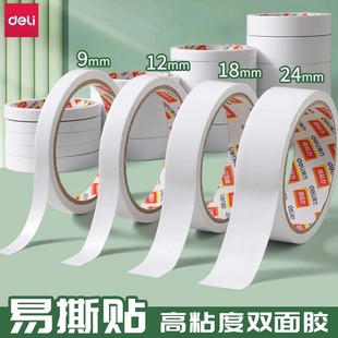 �����p���z����͸���p�����W���ֹ������z�޼��z����˺�z�����l