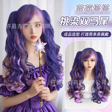 cos�����ٰl�{��ɫ�u׃�������ɐ�lolita�}���p�Rβ���ڊA�L���l