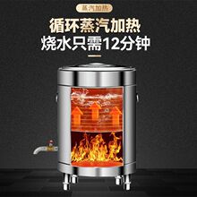 �Ŷ�������t�������^늟�ȼ������Ͱú�ⰾ���u������Cˮ���