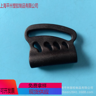 �S�҃ȏ�20mm����߅�ǿ������߅�z�ǿۺ�����߅�{����β���۹���