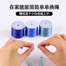 �ִ������Kˮ�����]��z������diy͸�����龀�����ִ���������K