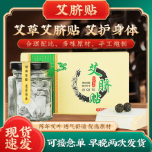 ������Ʒ���ݶ�Ě�N ��Ě���ϑ�誜ؾ��N�B�������N��Ě�N���l