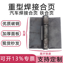 �S��ֱ�N ���Ӻ�� ��܇�܇��� ���ܺ�� �����q��F��������