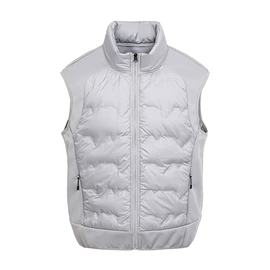 男式夹克;男式羽绒服;男式棉服