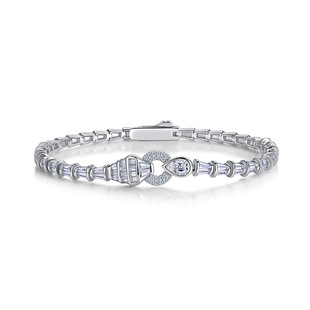 S925���y����ƴ�ӎ׺�DɫĪɣʯŮʿ��朚W�����u���R�d�羳����