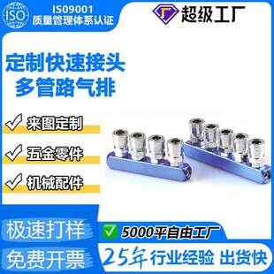 ���T�����¡� �ɶ��ƿ��ٽ��^SML-3 4 5λ ���·����