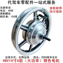 ��늙C��݆���{�ۯB늄�܇250�߸���늙C�������{�����D�����T