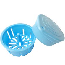 ���wˮ���^�V�Wˮ����ˮ��ë�l�^�V������©�WϴĘ�ط�����\����