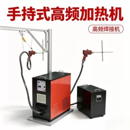其他铸造设备;工业电炉;钎焊机