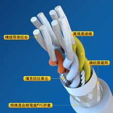 ������朾���̖���ξ�20276-24A/3C��ˮ�͏���1500�f����朾�