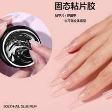 �羳�̑B�NƬ�z�������׌��ò�մ��͸����ϴ���δ�����ܛ���NƬ�z