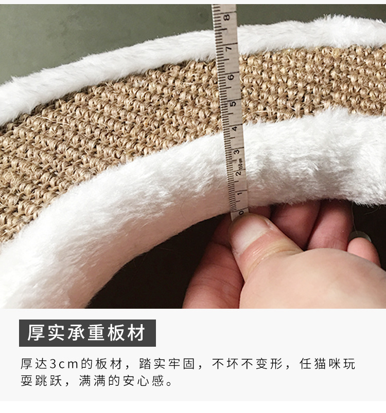详情_08.jpg