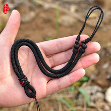�п�Ӵֵ������K6mm����ڼtɫ���{���첱���K