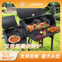 �F؛����ľ̿�t�����t������ʽ�����ܑ���̿��tѬ��̼���t ���~