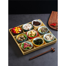 ��ɫ�����ܰ��;����ñP���P�бPƴ�P���b��˻����Ōm��ָ�