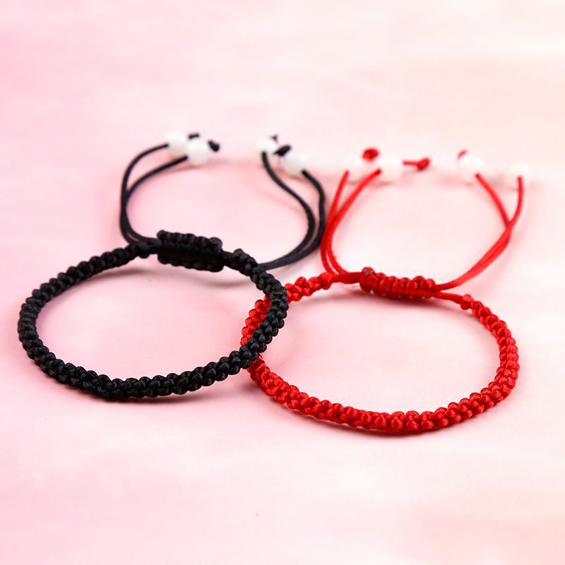 Ga? ? Ga? ? Po? ? Ke? chain