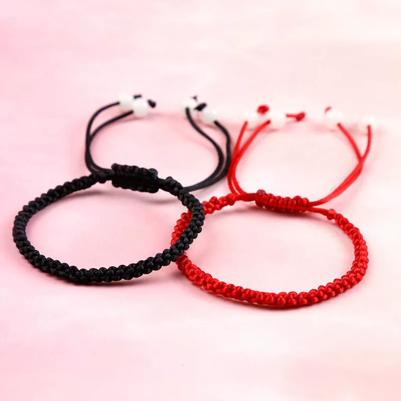 Ga? ? Ga? ? Po? ? Ke? chain