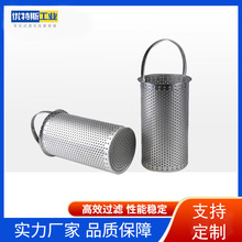 ���P䓛_�׹���@ʽ�^�V���Vо �A�����^�V�W ���I�ܵ��^�V�WͲ