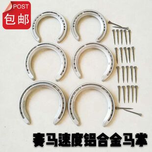 �X�Ͻ��R���R�����F�������Ӗ���Rƥِ�R�g��Ʒ�R���F�R�������o