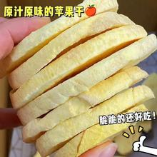 OƬrOԭζOƬߴOȦeʳ