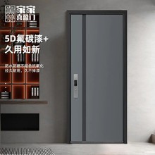 �׼����I�T�������޷����T���������M���T�¿�s�߶˷�����̖