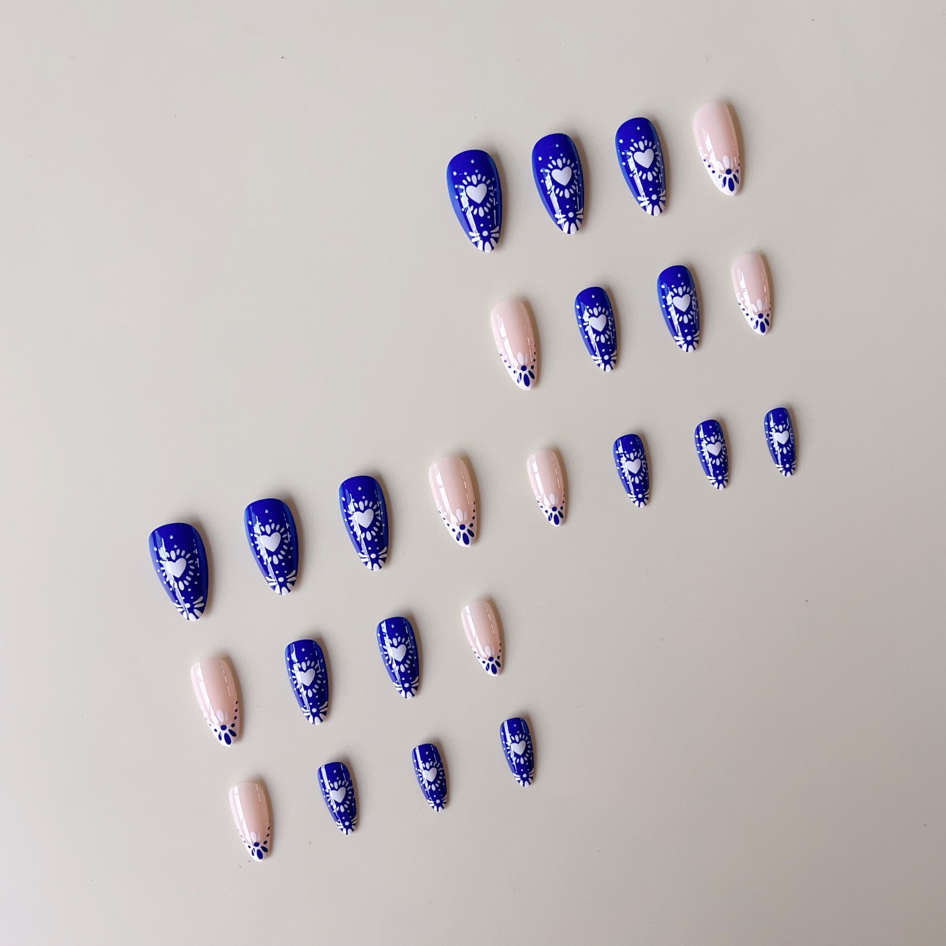 WechatIMG2033_副本