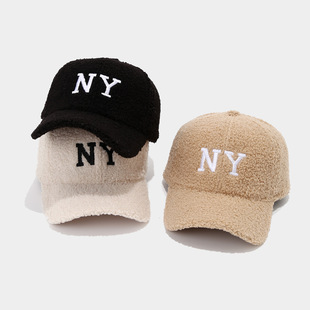 ��ʽNY��ĸ����ñŮ���ﶬ�������\�ӱ�ů�Ӻ����ñ�Ђ������ñ