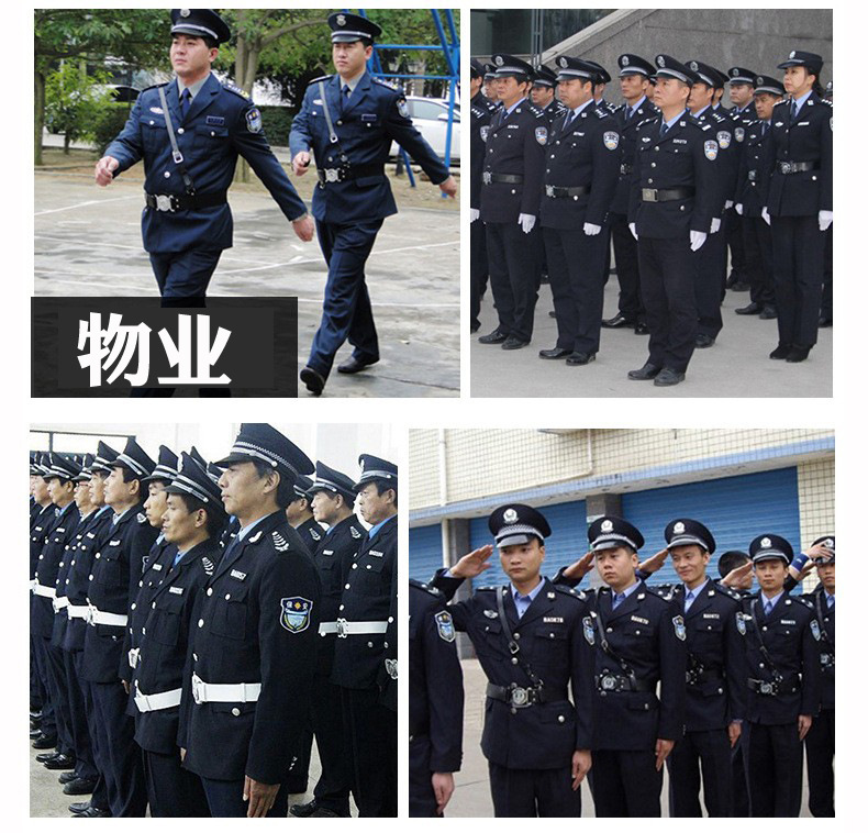 13341128916_2067103507