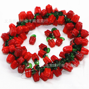 ���l���߲�����DIY�Ʒ�����������С��������������Ʒ�t�ཷ