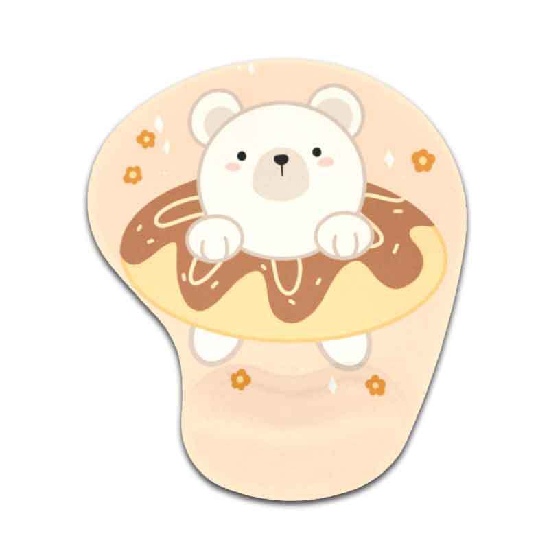 RJ-095 왕 싱그렌