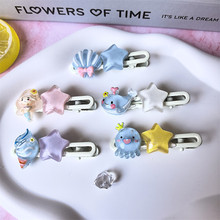 �ǹ�ɫ���������~߅�Ains��Ů�������ɐیW���l�ͯ������l��