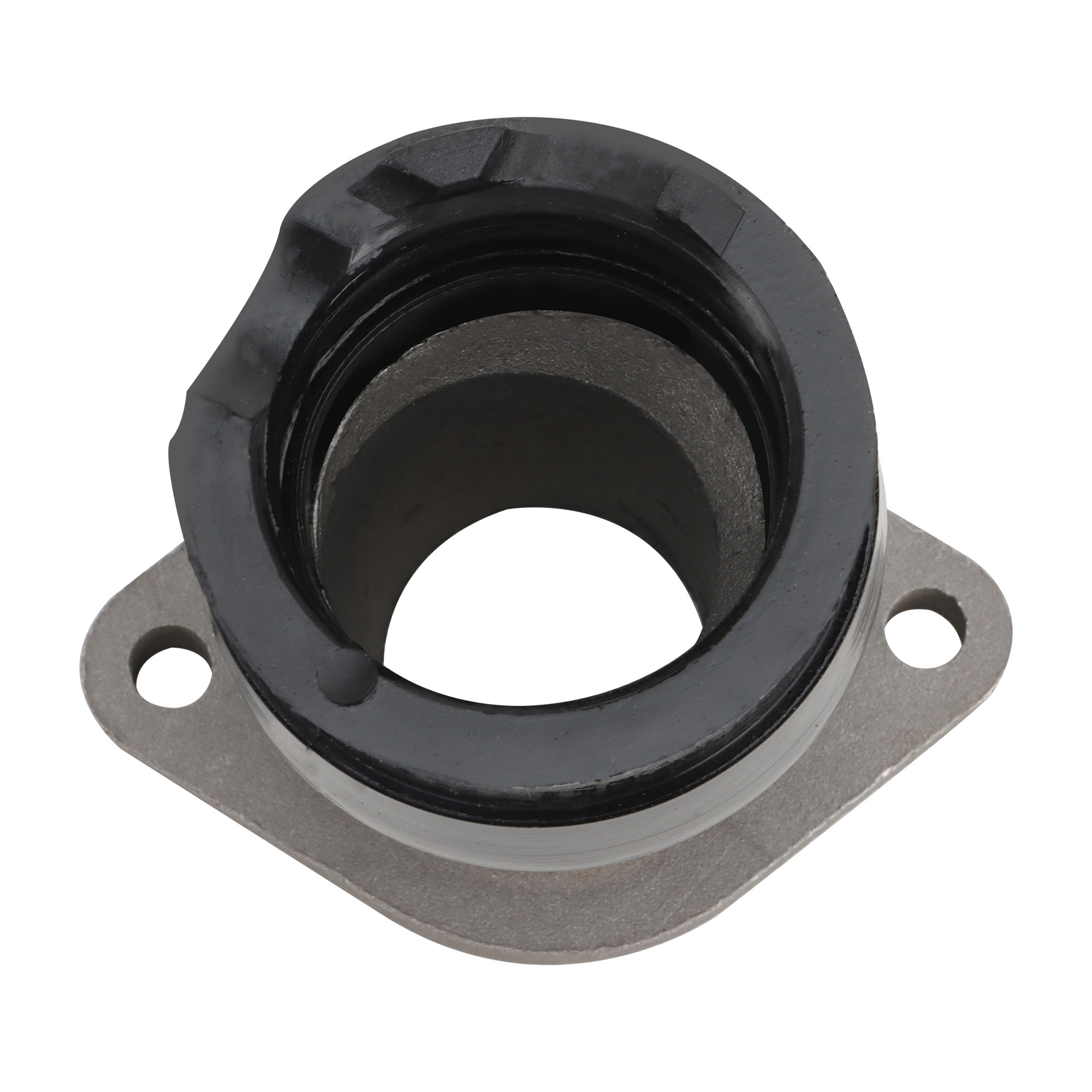 Yamaha Bear Tracker 250 YFM250X Carburetor Intake Manifold Boot