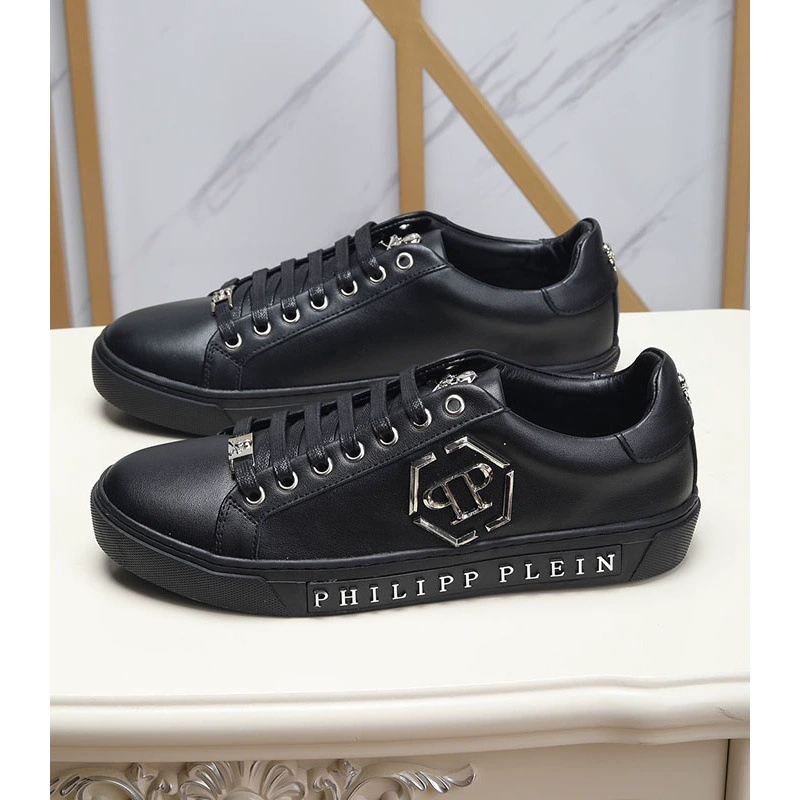 2025 новые летние мужские туфли нишевые дышащие универсальные европейская мода натуральная кожа повседневная обувь мужские спортивные кроссовки