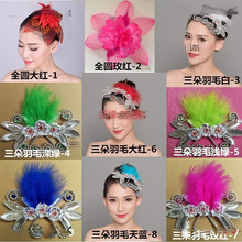 �z�������^������_���赸�V���^���ŵ�����������V�����ݳ�