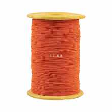 OI20�ɾo�K�����ɾo�� ��Ƥ��ţ������K�ߏ�����0.5mm�p�x�C����