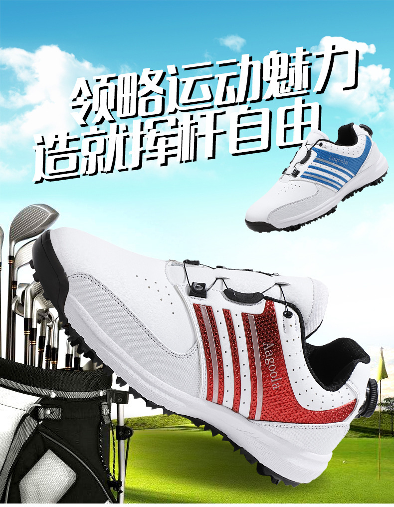 详情-04.jpg