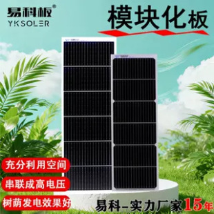 �׿�23wģ�K��̫���늳ذ�l늰�܇픷�܇��늰�늄�܇܇�d���