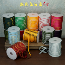 �|��0.85cm���۰�߅�l�pɫ��C�����·��߅ɫ�������������l