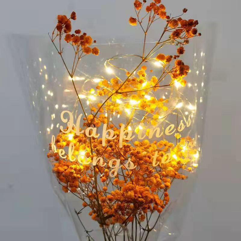 微信图片_20211106192525